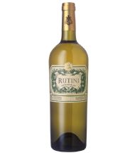 RUTINI SAUVIGNON BLANC